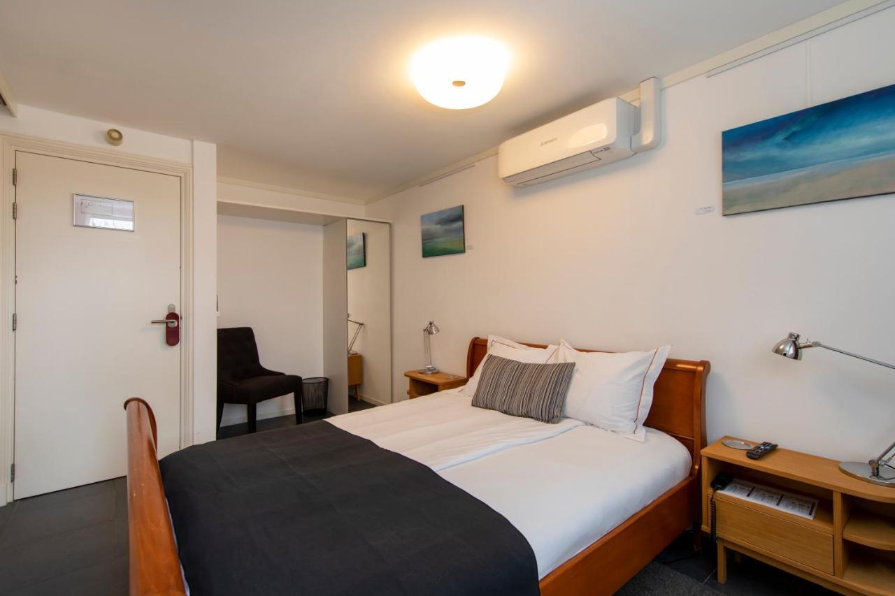 Hotel La Rosa Amsterdam Beach Zandvoort Dış mekan fotoğraf